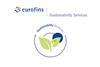 sustainability_services_logo