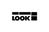 look-cycle-logo