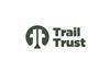 Trail-Trust_horizontal-signature-compact_CMYK_green