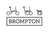 Brompton_Logo