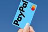 PayPal_Credit_is_now_available_with_a_physical_card_to_use_in_stores_and_on_the_go