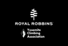 Royal Robbins_YosemiteCA