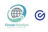 CSA_Plastiks_Logo Kopie