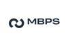 MBPS Bosch Magura Logo
