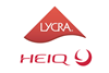 Lycra_HeiQ_Logos