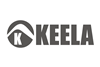 Keela-Logo-2021_all_grey