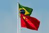 China-Brazil