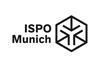 ispo-munich-rand_0