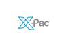 X-Pac logo