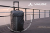 VAUDE 2025-04-22 105105