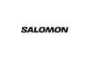 Salomon_Logo_Neu_2022