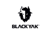 BlackYak Logo-1