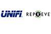 UNIFI-Repreve-Banner