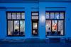 MAAP_LaB_BERLIN_HR_Architectural Photography_PR_1
