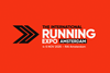 IRX Logo