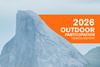 OIA_Outdoor_Participation_Report_2026_Executive_Summary_v1-1