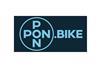 Pon.Bike Logo