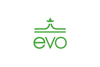 Evo_logo
