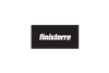 Finisterre-Wiki-Logo
