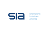 SIA Logo