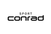 sport-conrad-ddnqk
