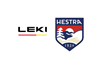 Leki-Hestra_Logos