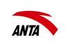 Anta_Logo