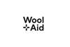 Wool_Aid_Logo