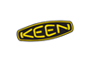 KeenLogo