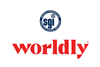 Worldly_WFSGI Logos