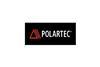 polartec-logo