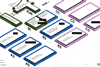 {5670989c-aec3-42f6-b387-d903506b20f9}_250319_ISPO_Lageplan