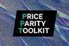 Price Parity Toolkit