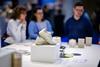 From fiber to function: Bio-based materials enter the next performance era
