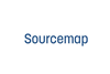 Sourcemap_Logo