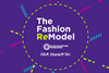 ReModel_x_H_M_News_B_02-25