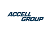 Accell Group logo nieuw 21'