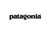 Patagonia-Logo