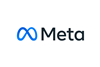 Meta_Platforms_Inc._logo.svg