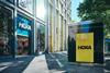 2025_08_19_HOKA_Store_Berlin