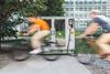 Velobrush SB FH Technikum (c) WINTERSTEIGER