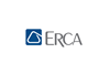 ERCA_Logo