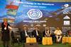 BYN BLACKYAK Group_Summit for Earth - ‘Himalayan Cli mate Charter 2025? (5)