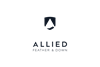 Allied-Feather-and-Down-LOGO