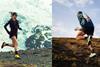 Trail_header