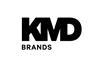 KMD-Brands-logo