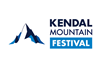 kendal