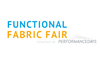 Functional Fabric Fair Portland