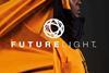 Futura Futurelight