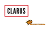Clarus-Maxtrax